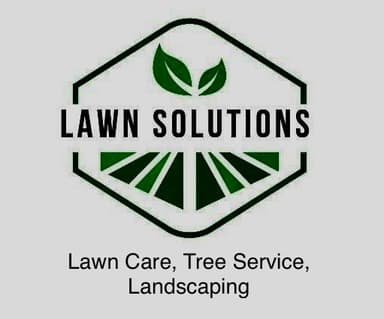 Lawn Solutions